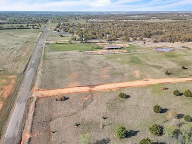 24368 Macarthur Ave unit Lot 12, Blanchard, OK 73010 - photo 2