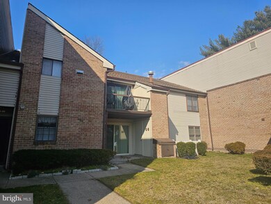 1475 Mount Holly Rd unit G6, Beverly, NJ 08010 - photo 4