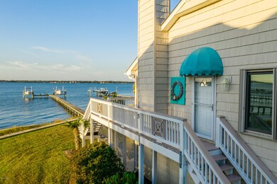 200 Shore Line Dr, Atlantic Beach, NC 28512 - photo 7