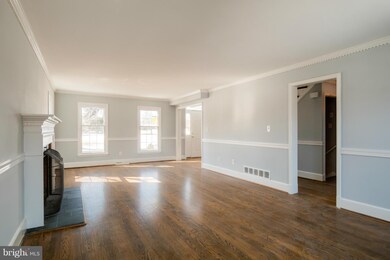 1810 Shawan Valley Ln, Reisterstown, MD 21136 - photo 5