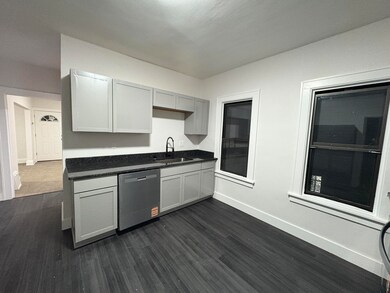 3157 S 8th St, Milwaukee, WI 53215 - photo 6