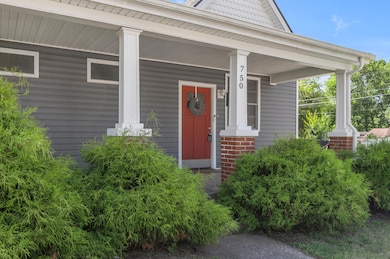 750 Maple Ave, Lexington, KY 40508 - photo 4