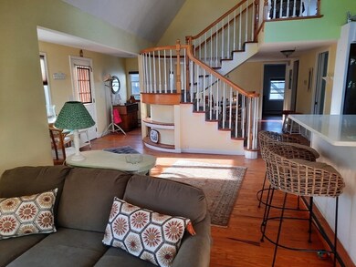 72 Sheridan Dr, Marshfield, MA 02050 - photo 3