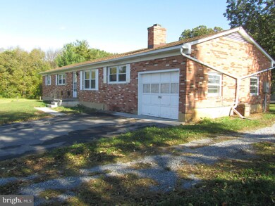 1986 Longmarsh Rd, Berryville, VA 22611 - photo 3