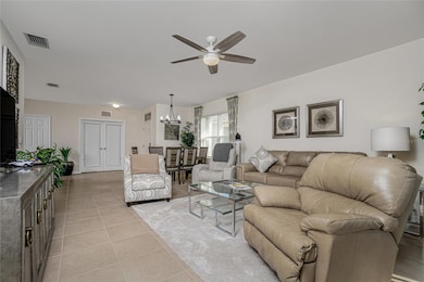 7457 W Lenox Cir, Punta Gorda, FL 33950 - photo 5