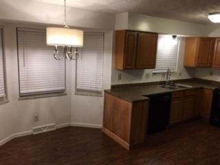 5261 Avalon Ave, Columbus, OH 43229 - photo 6