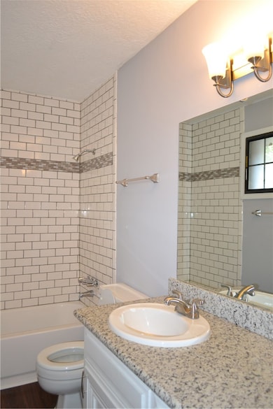 1417 Magnolia Dr, College Station, TX 77840 - photo 5