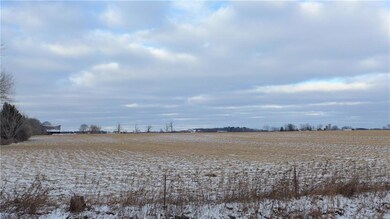 Property Condition Report & Escrow Agreement