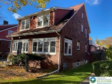 1131 N New St, Bethlehem, PA 18018 - photo 5