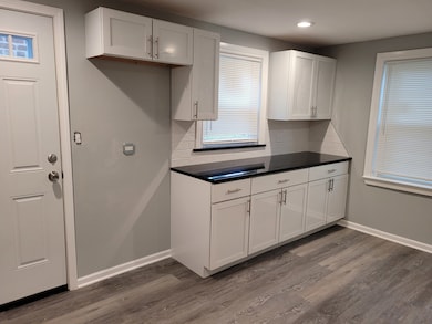 8617 S Bennett Ave, Chicago, IL 60617 - photo 4