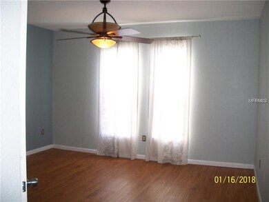 9401 Crescent Loop Cir unit 206, Tampa, FL 33619 - photo 7