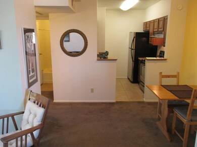 Dining & Kitchen