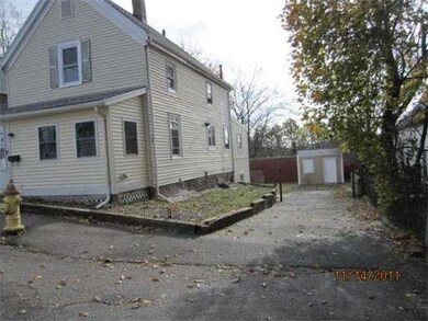 82 Walnut St, Quincy, MA 02171 - photo 2