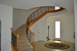 12514 Shoreline Dr, Wellington, FL 33414 - photo 5