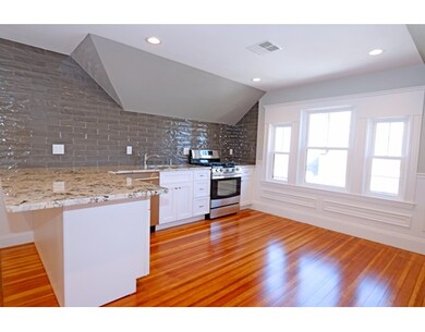 24 Houston Ave unit 3, Milton, MA 02186 - photo 6