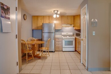 5 Karen Cir unit 5, Billerica, MA 01821 - photo 4