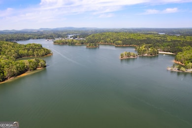 0 Island Mill Rd SE unit 10627207, Acworth, GA 30102 - photo 7