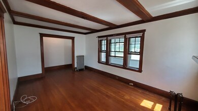 44 Gilbert Rd unit 46, Belmont, MA 02478 - photo 5