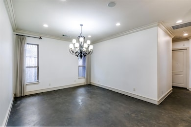 5026 Homer St, Dallas, TX 75206 - photo 5