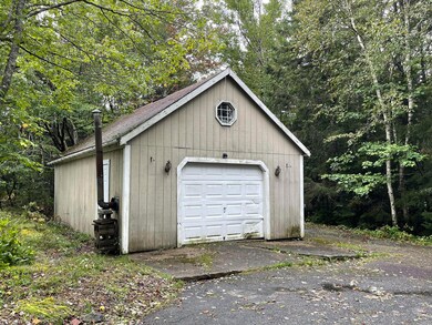 204 Kennebec Rd, MacHias, ME 04654 - photo 6