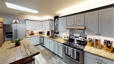 6616 Piedras Blanco Dr, Austin, TX 78747 - photo 5