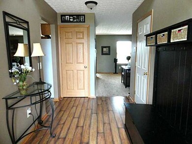 Additional Photo