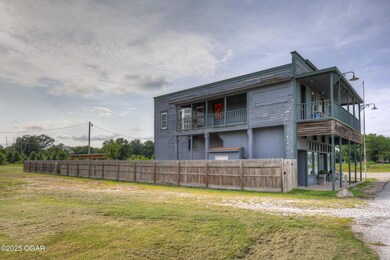 7378 SE 70th St, Riverton, KS 66770 - photo 2