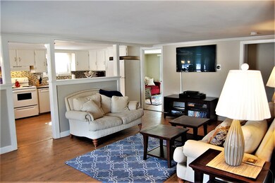 82 Forest St, Carver, MA 02330 - photo 7