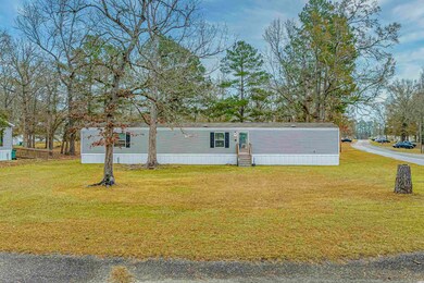 289 Williamson Lake Cir, Conway, SC 29526 - photo 2