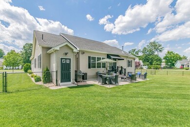 52 Zacks Way, Agawam, MA 01001 - photo 5