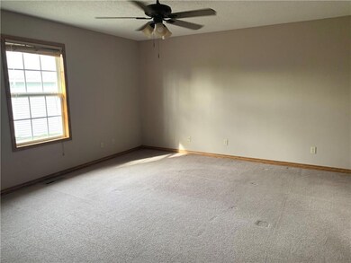 513 S Brooklyn Ct, Frontenac, KS 66763 - photo 6