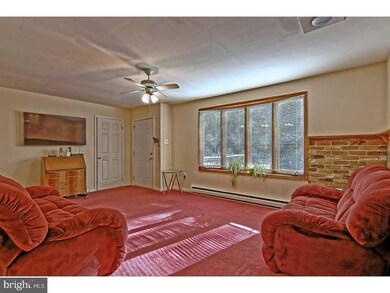 10 Johnson Rd, Vincentown, NJ 08088 - photo 7