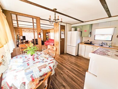 17 S Cranberry Ln, Rochester, NH 03867 - photo 4