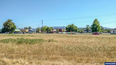 0 S Santiam (Lot unit 102) Hwy, Lebanon, OR 97355 - photo 5