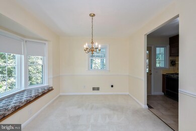 6507 Old Orchard Rd, Idlewylde, MD 21239 - photo 5