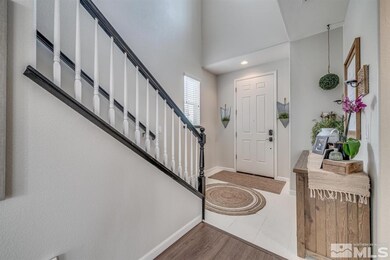 7015 Sacred Cir, Sparks, NV 89436 - photo 4