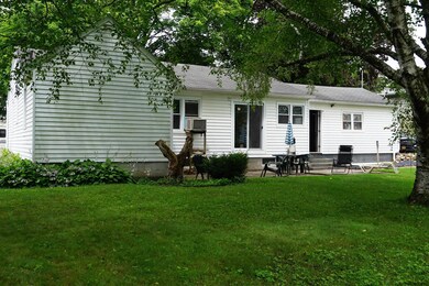 40 Mechanic St, Ballston Spa, NY 12020 - photo 6