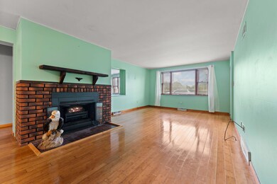 9-web-or-mls-DSC03330