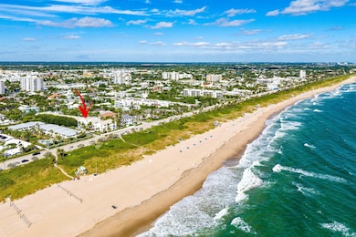 250 S Ocean Blvd unit 269, Delray Beach, FL 33483 - photo 2