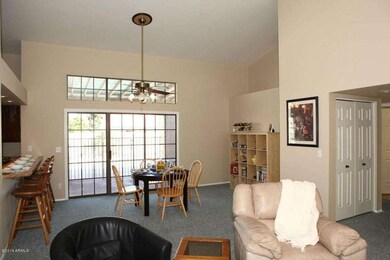 Great Room2