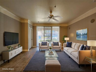 3250 Corona Village Way unit 101, Orlando, FL 32835 - photo 3