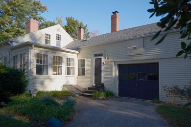 10Winslow_20201022_002
