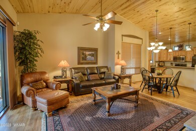 005_Living & Dining Room