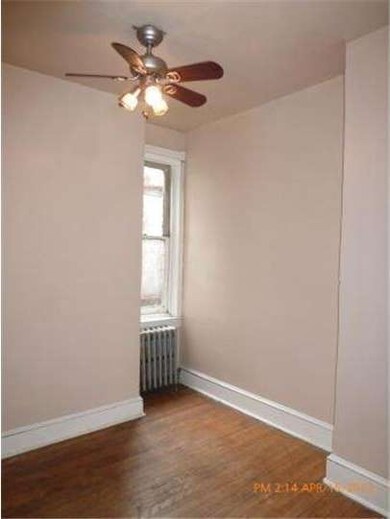 116 S 51st St, Philadelphia, PA 19139 - photo 7