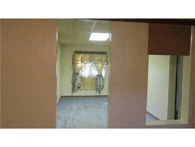 8929 N 150 E, Morristown, IN 46161 - photo 5