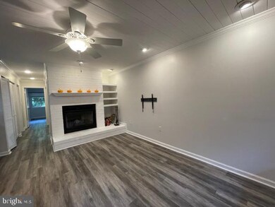 7533 Weather Worn Way unit A, Columbia, MD 21046 - photo 3