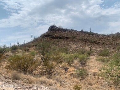 West View