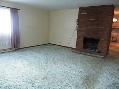 939 Chestershire Rd, Columbus, OH 43204 - photo 6