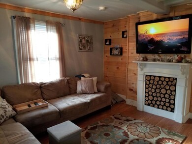 315 Water St, Milford, PA 18337 - photo 6