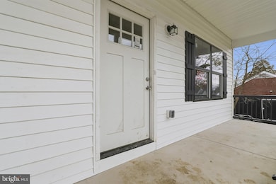 2 Main Ave, Wilmington, DE 19804 - photo 6